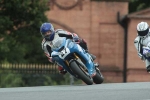 Motorcycle-action-photographs;Trackday-digital-images;event-digital-images;eventdigitalimages;no-limits-trackday;oulton-park;oulton-park-circuit-cheshire;oulton-park-photographs;peter-wileman-photography;trackday;trackday-photos