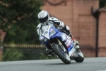 Motorcycle-action-photographs;Trackday-digital-images;event-digital-images;eventdigitalimages;no-limits-trackday;oulton-park;oulton-park-circuit-cheshire;oulton-park-photographs;peter-wileman-photography;trackday;trackday-photos
