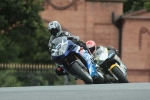 Motorcycle-action-photographs;Trackday-digital-images;event-digital-images;eventdigitalimages;no-limits-trackday;oulton-park;oulton-park-circuit-cheshire;oulton-park-photographs;peter-wileman-photography;trackday;trackday-photos