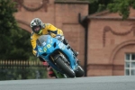 Motorcycle-action-photographs;Trackday-digital-images;event-digital-images;eventdigitalimages;no-limits-trackday;oulton-park;oulton-park-circuit-cheshire;oulton-park-photographs;peter-wileman-photography;trackday;trackday-photos