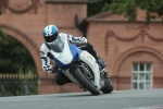 Motorcycle-action-photographs;Trackday-digital-images;event-digital-images;eventdigitalimages;no-limits-trackday;oulton-park;oulton-park-circuit-cheshire;oulton-park-photographs;peter-wileman-photography;trackday;trackday-photos