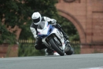 Motorcycle-action-photographs;Trackday-digital-images;event-digital-images;eventdigitalimages;no-limits-trackday;oulton-park;oulton-park-circuit-cheshire;oulton-park-photographs;peter-wileman-photography;trackday;trackday-photos