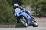 Motorcycle-action-photographs;Trackday-digital-images;event-digital-images;eventdigitalimages;no-limits-trackday;oulton-park;oulton-park-circuit-cheshire;oulton-park-photographs;peter-wileman-photography;trackday;trackday-photos