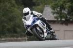Motorcycle-action-photographs;Trackday-digital-images;event-digital-images;eventdigitalimages;no-limits-trackday;oulton-park;oulton-park-circuit-cheshire;oulton-park-photographs;peter-wileman-photography;trackday;trackday-photos