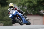 Motorcycle-action-photographs;Trackday-digital-images;event-digital-images;eventdigitalimages;no-limits-trackday;oulton-park;oulton-park-circuit-cheshire;oulton-park-photographs;peter-wileman-photography;trackday;trackday-photos