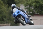 Motorcycle-action-photographs;Trackday-digital-images;event-digital-images;eventdigitalimages;no-limits-trackday;oulton-park;oulton-park-circuit-cheshire;oulton-park-photographs;peter-wileman-photography;trackday;trackday-photos