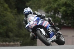 Motorcycle-action-photographs;Trackday-digital-images;event-digital-images;eventdigitalimages;no-limits-trackday;oulton-park;oulton-park-circuit-cheshire;oulton-park-photographs;peter-wileman-photography;trackday;trackday-photos