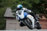 Motorcycle-action-photographs;Trackday-digital-images;event-digital-images;eventdigitalimages;no-limits-trackday;oulton-park;oulton-park-circuit-cheshire;oulton-park-photographs;peter-wileman-photography;trackday;trackday-photos