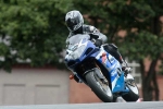 Motorcycle-action-photographs;Trackday-digital-images;event-digital-images;eventdigitalimages;no-limits-trackday;oulton-park;oulton-park-circuit-cheshire;oulton-park-photographs;peter-wileman-photography;trackday;trackday-photos