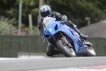 Motorcycle-action-photographs;Trackday-digital-images;event-digital-images;eventdigitalimages;no-limits-trackday;oulton-park;oulton-park-circuit-cheshire;oulton-park-photographs;peter-wileman-photography;trackday;trackday-photos