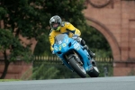 Motorcycle-action-photographs;Trackday-digital-images;event-digital-images;eventdigitalimages;no-limits-trackday;oulton-park;oulton-park-circuit-cheshire;oulton-park-photographs;peter-wileman-photography;trackday;trackday-photos