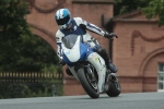 Motorcycle-action-photographs;Trackday-digital-images;event-digital-images;eventdigitalimages;no-limits-trackday;oulton-park;oulton-park-circuit-cheshire;oulton-park-photographs;peter-wileman-photography;trackday;trackday-photos