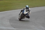 Motorcycle-action-photographs;Trackday-digital-images;event-digital-images;eventdigitalimages;no-limits-trackday;oulton-park;oulton-park-circuit-cheshire;oulton-park-photographs;peter-wileman-photography;trackday;trackday-photos
