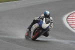 Motorcycle-action-photographs;Trackday-digital-images;event-digital-images;eventdigitalimages;no-limits-trackday;oulton-park;oulton-park-circuit-cheshire;oulton-park-photographs;peter-wileman-photography;trackday;trackday-photos