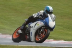 Motorcycle-action-photographs;Trackday-digital-images;event-digital-images;eventdigitalimages;no-limits-trackday;oulton-park;oulton-park-circuit-cheshire;oulton-park-photographs;peter-wileman-photography;trackday;trackday-photos