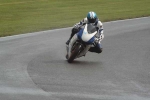 Motorcycle-action-photographs;Trackday-digital-images;event-digital-images;eventdigitalimages;no-limits-trackday;oulton-park;oulton-park-circuit-cheshire;oulton-park-photographs;peter-wileman-photography;trackday;trackday-photos