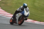 Motorcycle-action-photographs;Trackday-digital-images;event-digital-images;eventdigitalimages;no-limits-trackday;oulton-park;oulton-park-circuit-cheshire;oulton-park-photographs;peter-wileman-photography;trackday;trackday-photos