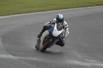 Motorcycle-action-photographs;Trackday-digital-images;event-digital-images;eventdigitalimages;no-limits-trackday;oulton-park;oulton-park-circuit-cheshire;oulton-park-photographs;peter-wileman-photography;trackday;trackday-photos