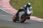 Motorcycle-action-photographs;Trackday-digital-images;event-digital-images;eventdigitalimages;no-limits-trackday;oulton-park;oulton-park-circuit-cheshire;oulton-park-photographs;peter-wileman-photography;trackday;trackday-photos