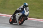 Motorcycle-action-photographs;Trackday-digital-images;event-digital-images;eventdigitalimages;no-limits-trackday;oulton-park;oulton-park-circuit-cheshire;oulton-park-photographs;peter-wileman-photography;trackday;trackday-photos