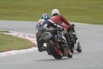 Motorcycle-action-photographs;Trackday-digital-images;event-digital-images;eventdigitalimages;no-limits-trackday;oulton-park;oulton-park-circuit-cheshire;oulton-park-photographs;peter-wileman-photography;trackday;trackday-photos