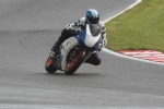 Motorcycle-action-photographs;Trackday-digital-images;event-digital-images;eventdigitalimages;no-limits-trackday;oulton-park;oulton-park-circuit-cheshire;oulton-park-photographs;peter-wileman-photography;trackday;trackday-photos