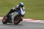 Motorcycle-action-photographs;Trackday-digital-images;event-digital-images;eventdigitalimages;no-limits-trackday;oulton-park;oulton-park-circuit-cheshire;oulton-park-photographs;peter-wileman-photography;trackday;trackday-photos