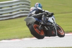 Motorcycle-action-photographs;Trackday-digital-images;event-digital-images;eventdigitalimages;no-limits-trackday;oulton-park;oulton-park-circuit-cheshire;oulton-park-photographs;peter-wileman-photography;trackday;trackday-photos