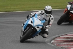 Motorcycle-action-photographs;Trackday-digital-images;event-digital-images;eventdigitalimages;no-limits-trackday;oulton-park;oulton-park-circuit-cheshire;oulton-park-photographs;peter-wileman-photography;trackday;trackday-photos