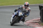Motorcycle-action-photographs;Trackday-digital-images;event-digital-images;eventdigitalimages;no-limits-trackday;oulton-park;oulton-park-circuit-cheshire;oulton-park-photographs;peter-wileman-photography;trackday;trackday-photos