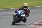 Motorcycle-action-photographs;Trackday-digital-images;event-digital-images;eventdigitalimages;no-limits-trackday;oulton-park;oulton-park-circuit-cheshire;oulton-park-photographs;peter-wileman-photography;trackday;trackday-photos