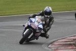 Motorcycle-action-photographs;Trackday-digital-images;event-digital-images;eventdigitalimages;no-limits-trackday;oulton-park;oulton-park-circuit-cheshire;oulton-park-photographs;peter-wileman-photography;trackday;trackday-photos