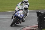 Motorcycle-action-photographs;Trackday-digital-images;event-digital-images;eventdigitalimages;no-limits-trackday;oulton-park;oulton-park-circuit-cheshire;oulton-park-photographs;peter-wileman-photography;trackday;trackday-photos