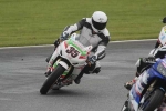 Motorcycle-action-photographs;Trackday-digital-images;event-digital-images;eventdigitalimages;no-limits-trackday;oulton-park;oulton-park-circuit-cheshire;oulton-park-photographs;peter-wileman-photography;trackday;trackday-photos