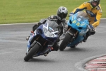 Motorcycle-action-photographs;Trackday-digital-images;event-digital-images;eventdigitalimages;no-limits-trackday;oulton-park;oulton-park-circuit-cheshire;oulton-park-photographs;peter-wileman-photography;trackday;trackday-photos