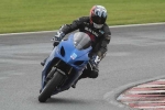 Motorcycle-action-photographs;Trackday-digital-images;event-digital-images;eventdigitalimages;no-limits-trackday;oulton-park;oulton-park-circuit-cheshire;oulton-park-photographs;peter-wileman-photography;trackday;trackday-photos