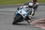 Motorcycle-action-photographs;Trackday-digital-images;event-digital-images;eventdigitalimages;no-limits-trackday;oulton-park;oulton-park-circuit-cheshire;oulton-park-photographs;peter-wileman-photography;trackday;trackday-photos