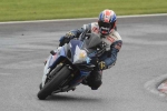 Motorcycle-action-photographs;Trackday-digital-images;event-digital-images;eventdigitalimages;no-limits-trackday;oulton-park;oulton-park-circuit-cheshire;oulton-park-photographs;peter-wileman-photography;trackday;trackday-photos
