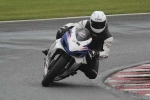 Motorcycle-action-photographs;Trackday-digital-images;event-digital-images;eventdigitalimages;no-limits-trackday;oulton-park;oulton-park-circuit-cheshire;oulton-park-photographs;peter-wileman-photography;trackday;trackday-photos