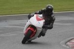 Motorcycle-action-photographs;Trackday-digital-images;event-digital-images;eventdigitalimages;no-limits-trackday;oulton-park;oulton-park-circuit-cheshire;oulton-park-photographs;peter-wileman-photography;trackday;trackday-photos