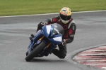 Motorcycle-action-photographs;Trackday-digital-images;event-digital-images;eventdigitalimages;no-limits-trackday;oulton-park;oulton-park-circuit-cheshire;oulton-park-photographs;peter-wileman-photography;trackday;trackday-photos