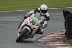 Motorcycle-action-photographs;Trackday-digital-images;event-digital-images;eventdigitalimages;no-limits-trackday;oulton-park;oulton-park-circuit-cheshire;oulton-park-photographs;peter-wileman-photography;trackday;trackday-photos