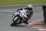 Motorcycle-action-photographs;Trackday-digital-images;event-digital-images;eventdigitalimages;no-limits-trackday;oulton-park;oulton-park-circuit-cheshire;oulton-park-photographs;peter-wileman-photography;trackday;trackday-photos