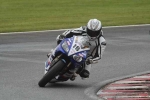 Motorcycle-action-photographs;Trackday-digital-images;event-digital-images;eventdigitalimages;no-limits-trackday;oulton-park;oulton-park-circuit-cheshire;oulton-park-photographs;peter-wileman-photography;trackday;trackday-photos