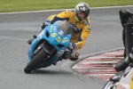 Motorcycle-action-photographs;Trackday-digital-images;event-digital-images;eventdigitalimages;no-limits-trackday;oulton-park;oulton-park-circuit-cheshire;oulton-park-photographs;peter-wileman-photography;trackday;trackday-photos