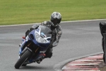 Motorcycle-action-photographs;Trackday-digital-images;event-digital-images;eventdigitalimages;no-limits-trackday;oulton-park;oulton-park-circuit-cheshire;oulton-park-photographs;peter-wileman-photography;trackday;trackday-photos