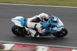 Motorcycle-action-photographs;Trackday-digital-images;event-digital-images;eventdigitalimages;no-limits-trackday;oulton-park;oulton-park-circuit-cheshire;oulton-park-photographs;peter-wileman-photography;trackday;trackday-photos