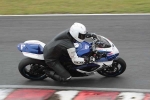 Motorcycle-action-photographs;Trackday-digital-images;event-digital-images;eventdigitalimages;no-limits-trackday;oulton-park;oulton-park-circuit-cheshire;oulton-park-photographs;peter-wileman-photography;trackday;trackday-photos