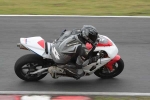 Motorcycle-action-photographs;Trackday-digital-images;event-digital-images;eventdigitalimages;no-limits-trackday;oulton-park;oulton-park-circuit-cheshire;oulton-park-photographs;peter-wileman-photography;trackday;trackday-photos