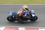 Motorcycle-action-photographs;Trackday-digital-images;event-digital-images;eventdigitalimages;no-limits-trackday;oulton-park;oulton-park-circuit-cheshire;oulton-park-photographs;peter-wileman-photography;trackday;trackday-photos
